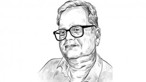 স্বাধীন বিচারব্যবস্থার পথে উল্টো যাত্রা