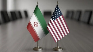 ইরান-যুক্তরাষ্ট্র চুক্তি: আশাবাদ বনাম সংশয়