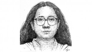 দ্রুত রায় আশা দিলেও আস্থা দিচ্ছে কি?