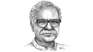 প্রতিশ্রুতি বাস্তবায়নে অর্থনীতিতে পরিবর্তন আনতে হবে