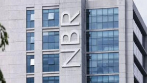রাজস্ব আদায়ে রেকর্ড প্রবৃদ্ধি ১০ শতাংশ