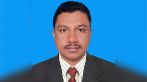 খুলনায় বিএনপি নেতাকে গুলি করে হত্যা