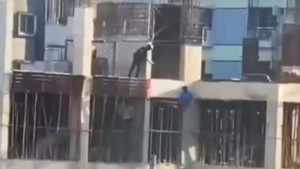 রামপুরায় যুবককে গুলি ও ২ হত্যা মামলার রায় আজ