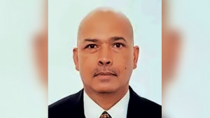চীন সফরের বড় প্রাপ্তি রাজনৈতিক আস্থা