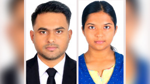 অ্যাটমিক কুইজে সাফল্য, রাশিয়ায় যাচ্ছে ভাইবোন