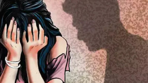 প্রকাশ্যে নির্যাতনের ৪ দিনেও আইনি ব্যবস্থা নেই