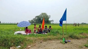 ৯৬ ঘণ্টা পর শূন্যরেখা থেকে উধাও সুমি ও তার দুই সন্তান