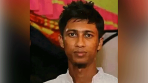 ছাগলনাইয়ায় নিখোঁজ যুবলীগ কর্মীর গলাকাটা মরদেহ উদ্ধার