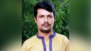 কুমিল্লা কারাগারে যুবদলকর্মীর মৃত্যু