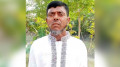 মধুবাগ থেকে নিখোঁজ বাহার উল্লাহ, সন্ধান চেয়েছে পরিবার