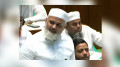 এখন কী বলা যাবে- উনি ঋণ খেলাপি ছিলেন, সংসদে প্রশ্ন