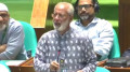 প্রধানমন্ত্রী-মন্ত্রীদের শোকর না করলে বিরোধীদলকে আজাবের সম্মুখীন হতে হবে: এমপি মাহফুজুল্লাহ
