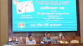 ঢাকা দক্ষিণের ২৭টি ওয়ার্ড ডেঙ্গুর চরম ঝুঁকিতে