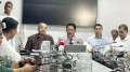 আগামী বছর শিক্ষাক্রমে চারটি নতুন বিষয় যুক্ত হবে: শিক্ষামন্ত্রী
