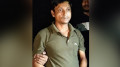 মা-মেয়ে হত্যা: ঋণের প্রমাণ লোপাটের উদ্দেশ্য ছিল প্রতিবেশীর