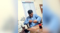 বিএনপি নেতার ইয়াবা সেবনের ভিডিও ভাইরাল, তদন্তে কমিটি