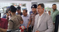 বেনজীরকে ফিরিয়ে দিতে এখনো জবাব দেয়নি দুবাই: স্বরাষ্ট্রমন্ত্রী