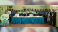 টিআইবি ‘আইডিয়া কনটেস্ট’ চ্যাম্পিয়ন বুয়েট