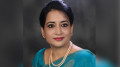সাবেক এমপি সেলিমা আহমাদ মারা গেছেন