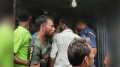 অপহরণের অভিযোগে কলমাকান্দায় দুই ভুয়া পুলিশ আটক