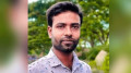 তাড়াশে নিষিদ্ধ ছাত্রলীগ নেতা রুবেল গ্রেপ্তার