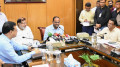 কোরবানির পর অবিক্রিত প্রায় ৩০ লাখ পশু: প্রাণিসম্পদ প্রতিমন্ত্রী