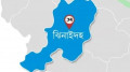 শৈলকুপায় আধিপত্য বিস্তারকে কেন্দ্র করে সংঘর্ষ, আহত অর্ধশতাধিক