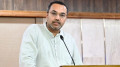 গোল্ডকাপ ফুটবল টুর্নামেন্টের ফাইনালে থাকবেন প্রধানমন্ত্রী: মাহদী আমিন