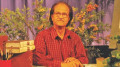 মুস্তাফা মনোয়ারের মৃত্যুতে রাষ্ট্রপতি ও প্রধানমন্ত্রীর শোক
