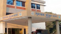 নোয়াখালীতে নিষিদ্ধ ছাত্রলীগের মিছিল, আটক ২৪