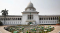 সাবেক সিইসি হাবিবুল আউয়ালকে কেন জামিন নয়
