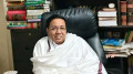 আইনজীবী টিটোর মৃত্যু, এক দিন বন্ধ বিচারিক কার্যক্রম 