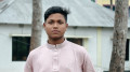 মাদক সেবনে বাধা দেওয়ায় স্কুলছাত্রকে কুপিয়ে হত্যার অভিযোগ