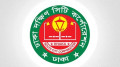 ধানমন্ডিবাসীর সমস্যার কথা শুনলেন ডিএসসিসি প্রশাসক