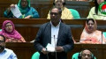 বিরোধীরা শুধু ক্ষমতার ভাগের সংস্কারের কথা বলে, স্বাস্থ্যখাতের নয়