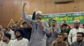 সংস্কার বাস্তবায়ন না হলে বিএনপি সরকারেরও পতন হবে: নাসিরুদ্দিন পাটোয়ারী
