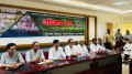 চট্টগ্রাম বন্দর নিয়ে সরকারের অবস্থান স্পষ্ট করতে হবে 