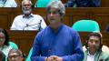 মুদি ও কাঁচাবাজারের কর যৌক্তিক হারে নির্ধারণ করা হবে