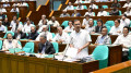 যে কোনো মূল্যে তিস্তা ব্যারাজ মাস্টারপ্ল্যান বাস্তবায়ন করা হবে: প্রধানমন্ত্রী