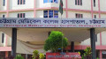 চমেক হাসপাতালে অ্যাম্বুলেন্স সিন্ডিকেটের বিরুদ্ধে পুলিশের মামলা