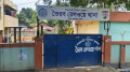ভৈরব রেলস্টেশনে সংঘর্ষ ও থানা ভাঙচুরের ঘটনায় মামলা, আসামি দেড় শতাধিক