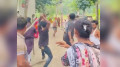 ভাঙ্গায় বিয়ে বাড়িতে মাংস কম দেওয়া নিয়ে সংঘর্ষ, আহত ১০