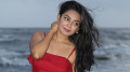 অভিনেত্রীর ঝুলন্ত লাশ উদ্ধার, যা জানাল পুলিশ