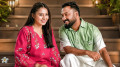 দুই বছর পর ‘ভ্যানিশিং ম্যান’-এর সিক্যুয়েল, নজর কাড়লেন জারবীনি