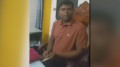 থানায় বসে টাকা গুনে মানিব্যাগে রাখার ভিডিও ভাইরাল, পুলিশ কর্মকর্তা প্রত্যাহার