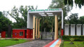 সারদায় প্রশিক্ষণ চলাকালে অসুস্থ হয়ে এসআইয়ের মৃত্যু