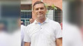 রাউজানে মাথায় গুলি করে যুবদল নেতাকে হত্যা
