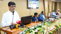 বিজ্ঞানীদের মৌলিক গবেষণায় আত্মনিয়োগ করতে হবে: কৃষিমন্ত্রী