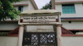 শিক্ষার্থীকে দিয়ে এসএসসির খাতা মূল্যায়ন, ভিডিও ভাইরাল