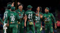 জিম্বাবুয়ে সফরে ওয়ানডে দল ঘোষণা বিসিবির